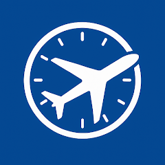 World Clock - Check Time Zones Online